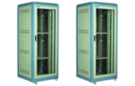 DX-322 DX-332 DX-337 DX-342A(bio)(zhn)VC