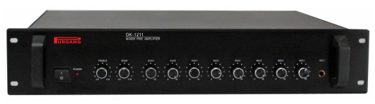 DK-1211ǰ÷Ŵ
