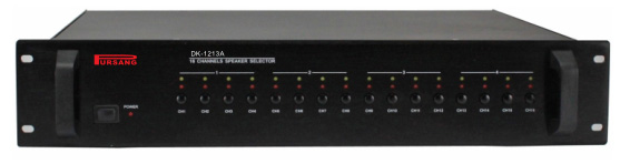 DK-1213Aʮօ^(q)