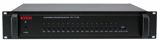 DK-1213Bp·ʮօ^(q)