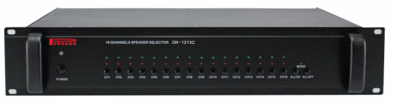DK-1213Cʮօ^(q)