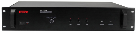 DK-1215(bo)̖l(f)