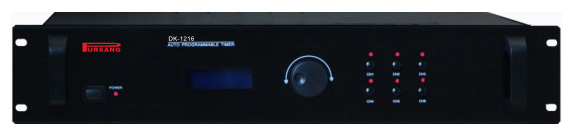 DK-1216ϵy(tng)Դr(sh)