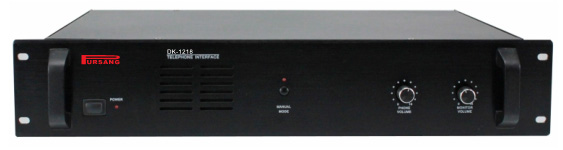DK-1218Ԓӿ