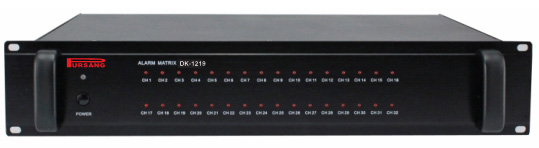 DK-1219ӈ(bo)