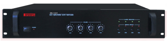DK-1221书ГQ