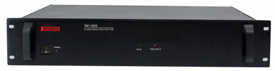 DK-1225