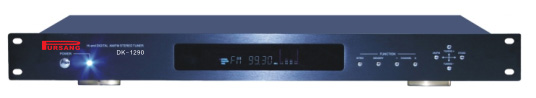 DK-1290(sh){(dio)C