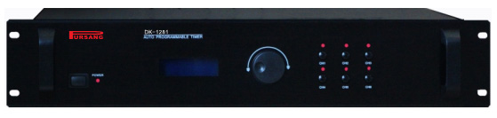 DK-1281(ji)Ŀr
