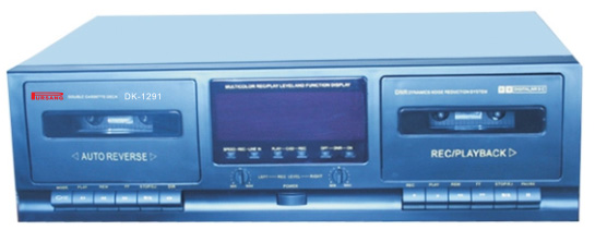 DK-1291wp