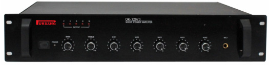 DK-12070ǰùʷŴ