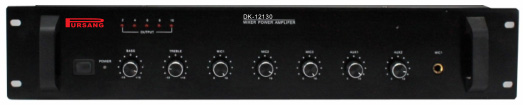 DK-12130ǰùʷŴ