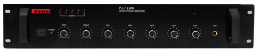 DK-12260ǰùʷŴ