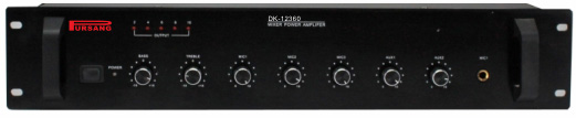 DK-12360ǰùʷŴ