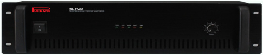 DK-12460󼉹ʷŴ