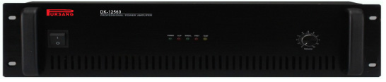 DK-12560󼉹ʷŴ