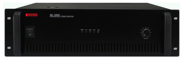 DK-12760ʼ󼉹ʷŴ