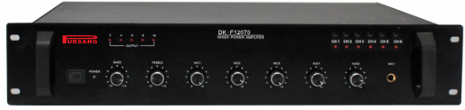 DK-F12070օ^(q)ϲʽʷŴ