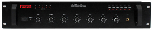 DK-F12130օ^(q)ϲʽʷŴ