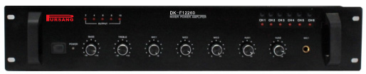 DK-F12360օ^(q)ϲʽʷŴ