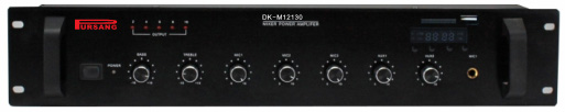 DK-M12130MP3ϲʽʷŴ