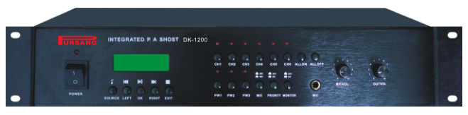 DK-1200ϵy(tng)C(j)