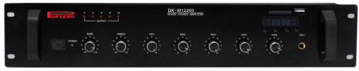 DK-M12260MP3ϲʽʷŴ