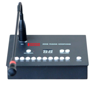 DK-1210Ab،L(fng)