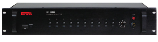 DK-1210Bʮօ^(q)