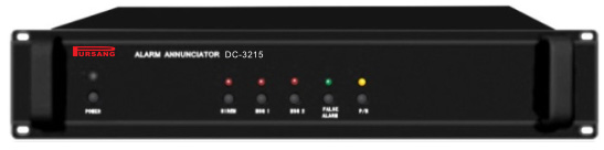 DC-3215(bo)̖(ho)l(f)
