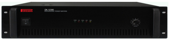 DK-12380󼉹ʷŴ