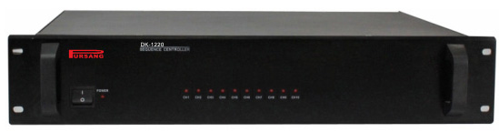 DK-1220ʮ·(qing)Դ