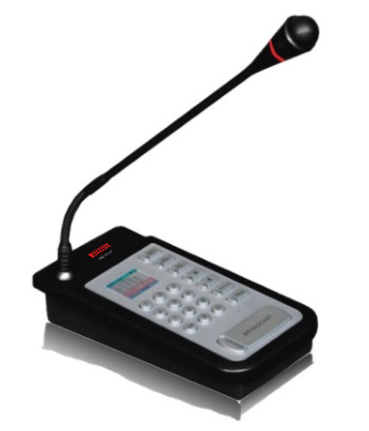 DN-5310W(wng)j(lu)L(fng)