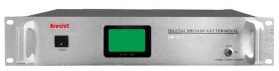 DN-5311W(wng)j(lu)ǰ÷Ŵ