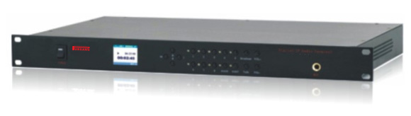 DN-5313AW(wng)j(lu)˷օ^(q)