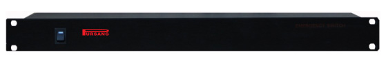 DN-5319 IPW(wng)j(lu)(bo)