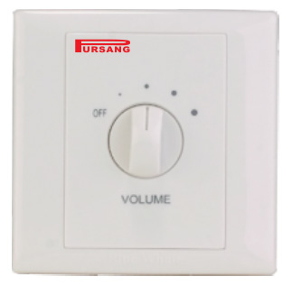 DV-300A/B DV-301A/B DV-302A/B DV-303A/B弉(j)