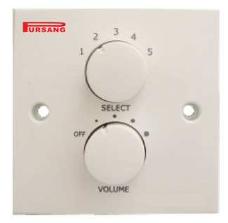 DV-305A/B DV-306A/B DV-308A/B DV-309A/Bxһ弉(j)