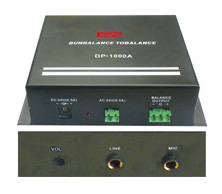 DP-1000AƽDƽŴ