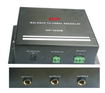 DP-1000BƽDƽŴ