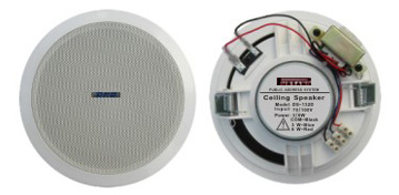 DS-132D컨P