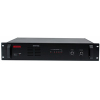 DK-1212ʮ·O(jin) 