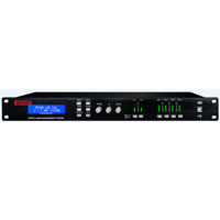 PT-4800(sh)l̎4M8