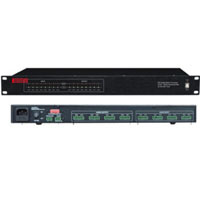 ST-808Hýwꇣ8M8