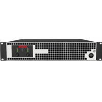 PA-6002*600W