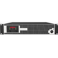 PA-8002*800W