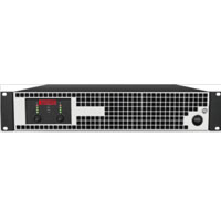 PA-12002*1200W