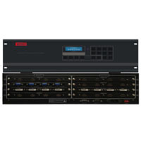 DH-HC1616  16M16