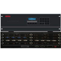 DH-HC0808 8M8