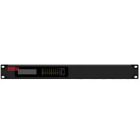 PT-8800(sh)l̎8M8